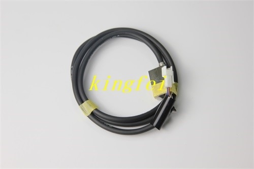 FUJI XS01245 NXT Z0 sensor originele gloednieuwe in voorraad snelle levering