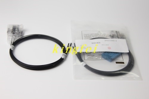FUJI XS01453 NXT Generation Orbital Fiber in voorraad snelle levering