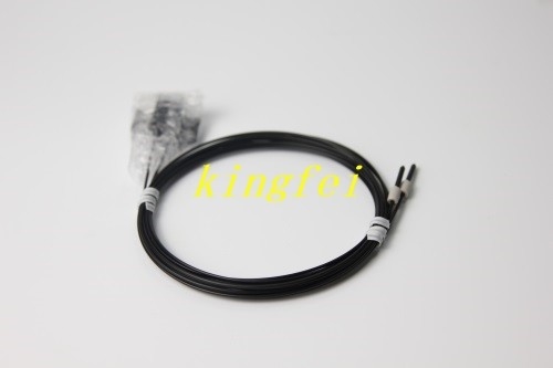 FUJI XS01453 NXT Generation Orbital Fiber in voorraad snelle levering