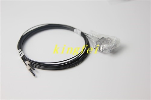 FUJI XS01453 NXT Generation Orbital Fiber in voorraad snelle levering