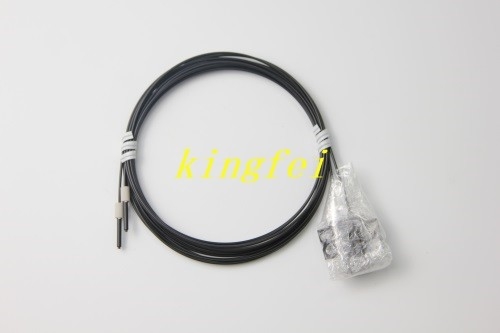 FUJI XS01453 NXT Generation Orbital Fiber in voorraad snelle levering