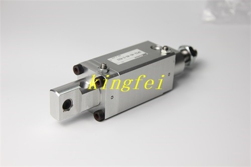 FUJI XS02640 NXT Track Cylinder Original Brand New in voorraad snelle levering