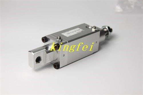 kopen FUJI XS02640 NXT Track Cylinder Original Brand New in voorraad snelle levering online vervaardiging