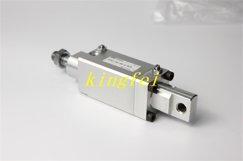 FUJI XS02640 NXT Track Cylinder Original Brand New in voorraad snelle levering