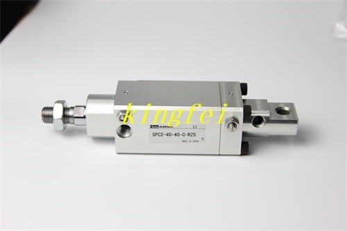 FUJI XS02640 NXT Track Cylinder Original Brand New in voorraad snelle levering