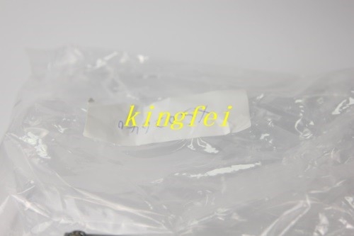 FUJI XS02640 NXT Track Cylinder Original Brand New in voorraad snelle levering