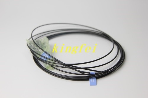 FUJI XS03503 NXT Tweede generatie orbitale glasvezel in voorraad snelle levering