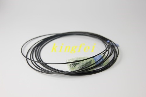 FUJI XS03503 NXT Tweede generatie orbitale glasvezel in voorraad snelle levering