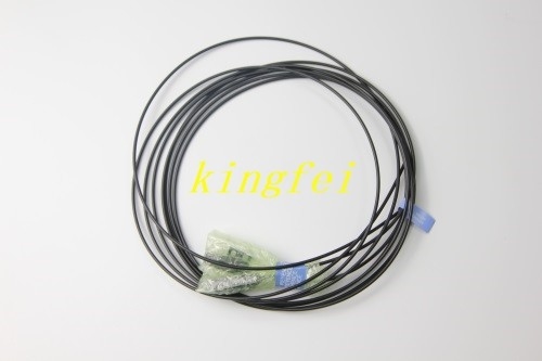 FUJI XS03503 NXT Tweede generatie orbitale glasvezel in voorraad snelle levering