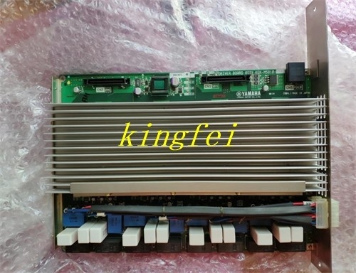YAMAHA KGK-M5810 Bestuurder Board Assy YAMAHA Machine Accessory