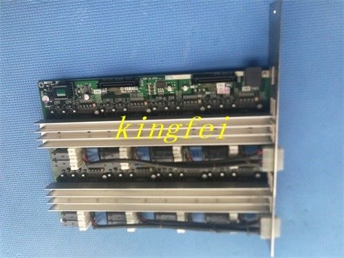 kopen YAMAHA KGN-M5810-405 Bestuurder Board Assy YAMAHA Machine Accessory online vervaardiging