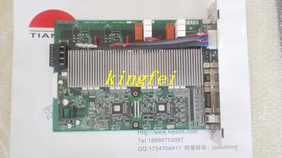 YAMAHA KHN-M5840-025 YS12 YS24 YS12F Sensor Board