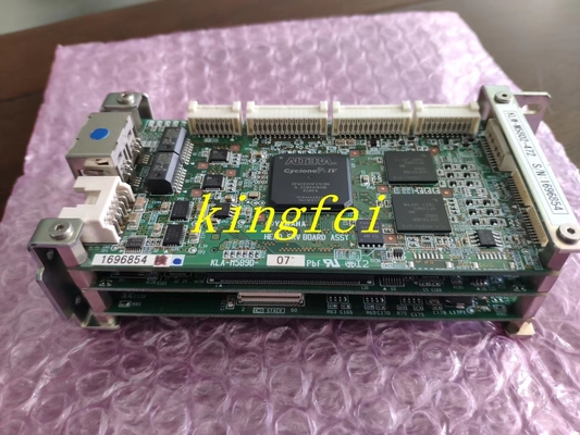 YAMAHA KLA-M5890 Hoofd SRV Board Assy YSM10 YSM20 Hoofd Driver Board YAMAHA Machine Accessory