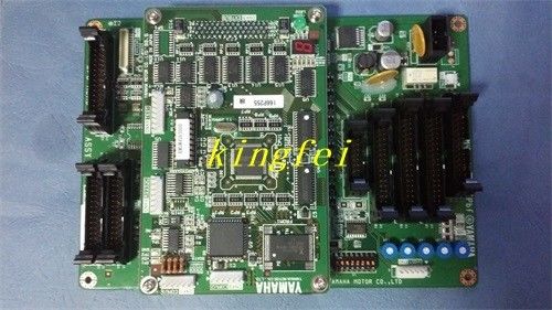 kopen YAMAHA KV8-M4570 IO Hoofdbord YAMAHA Machinaal Accessoire YAMAHA Board online vervaardiging