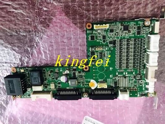 YAMAHA YS24 Hoofd IO Board KKE-M4570-010 IO Hoofd Board ASSY YAMAHA Machine Accessory
