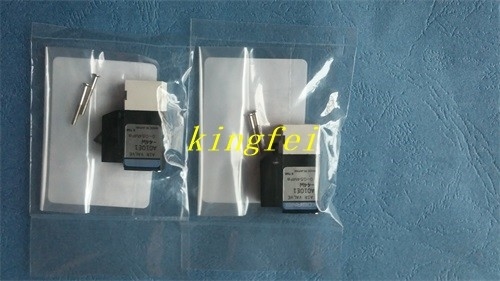 YAMAHA 44W Luchtklep A010E1-44W KM1-M7163-30X YAMAHA Machine Accessory