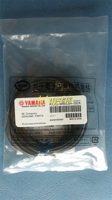 kopen YAMAHA KGB-M653A-00X Sensor hoofd Assy YAMAHA machine accessoire online vervaardiging