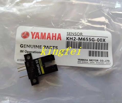YAMAHA KH2-M655G-00X Sensor EE-SPX401 YAMAHA Machine Accessory