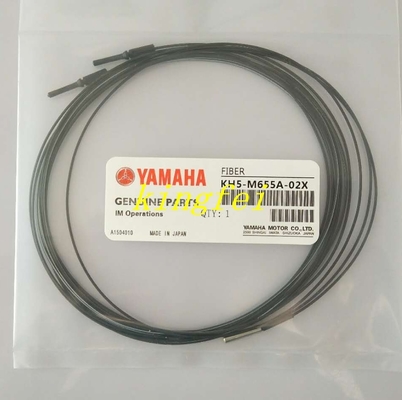 YAMAHA KH5-M655A-02X YV100X YV100II Station Optische Brazing Inductie Lijn YAMAHA Machine Accessory