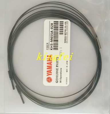 YAMAHA KH5-M655A-02X YV100X YV100II Station Optische Brazing Inductie Lijn YAMAHA Machine Accessory