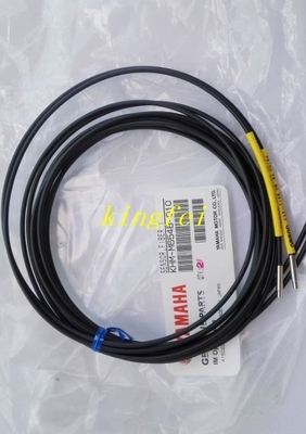 YAMAHA KHM-M654B-01 KHM-M654C-01 YS24 Rail Optical Brazing Sensor