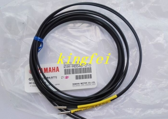 YAMAHA KHM-M654B-01 KHM-M654C-01 YS24 Rail Optical Brazing Sensor