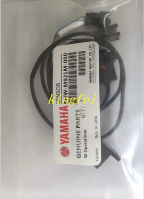 YAMAHA KHW-M921M-000 Oorsprongsensor YG100R Sensor SUNX PM-Y44P YAMAHA Machine Accessory