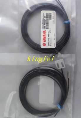 YAMAHA KKE-M652T-00 Rail Light Brazing Sensor YS24 Light Brazing YAMAHA Machine Accessory