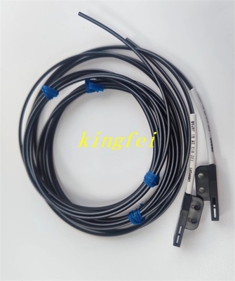 YAMAHA KLC-M9192-00X YSM20 Rail Stop Sensor Optische Braze YSM20R Sensor E32-A13 YAMAHA Machine Accessoire