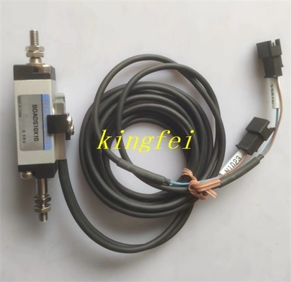 YAMAHA BDAS10X10 cilinder KV7-M9612-00X YAMAHA Machine Accessoire cilinder