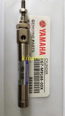 YAMAHA KG7-M9166-00X PBDA10x30 cilinder YAMAHA machine accessoire cilinder