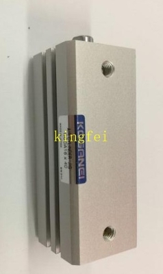 YAMAHA KOGANEI CCDA16X40 Plaatcilinder KHY-M9238-A0 Y12 YS12 Plaatcilinder YAMAHA Machine Accessory Cylinder