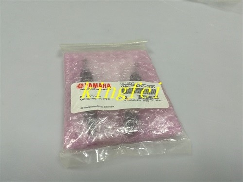 YAMAHA YG100 Spoorcilinder KHW-M9263-00X KHW-M9263-000 CYLINDER YAMAHA Machine Accessory Cylinder