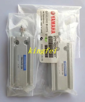 YAMAHA YMDA16X35-11W Hulpbuffercilinder Uitlaatcilinder KV7-M9283-00Xcilinder YAMAHA Machine Accessory Cylinder
