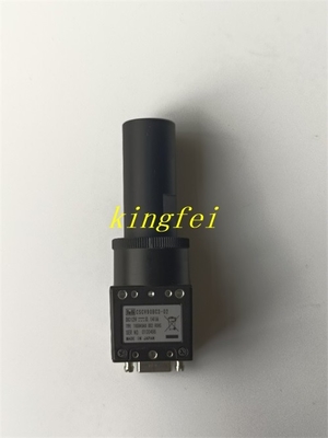 YAMAHA KHN-M7210-01 YS Mobiele camera CDCAMERA YAMAHA Machine Accessory