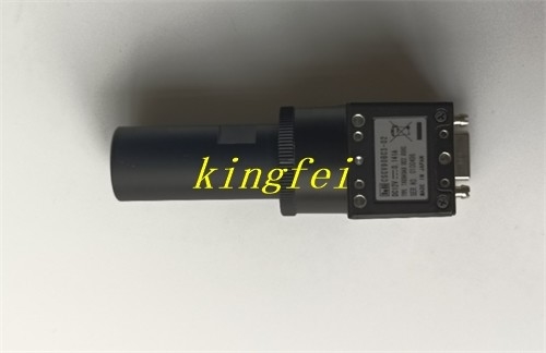 YAMAHA KHN-M7210-01 YS Mobiele camera CDCAMERA YAMAHA Machine Accessory