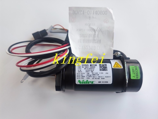YAMAHA 90KC1-011420 YSM20W asmotor YAMAHA Machine Accessory Motor