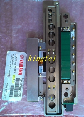 YAMAHA KHY-M71G5-A5 KKE-M71G5-A5 Z-as lineaire motor YS24 motor YAMAHA Machine Accessory