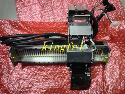 YAMAHA KMG-M7850-00 YSM10 Scanning Camera Motor YSM20R Scanning Axis Motor Magnetische ophanging