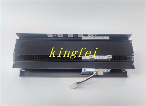 YAMAHA KMG-M7850-00 YSM10 Scanning Camera Motor YSM20R Scanning Axis Motor Magnetische ophanging
