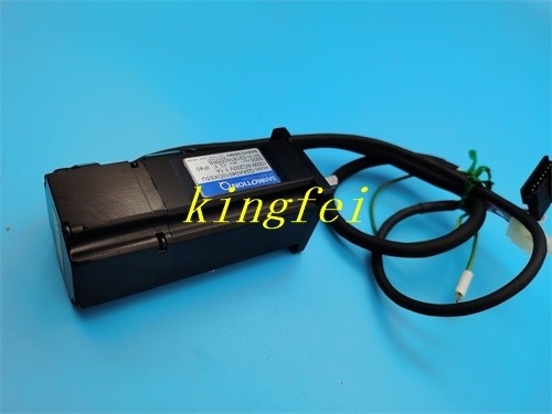 YAMAHA Q2AA04010DXS5U Q-type motor YAMAHA Machine-accessoiremotor