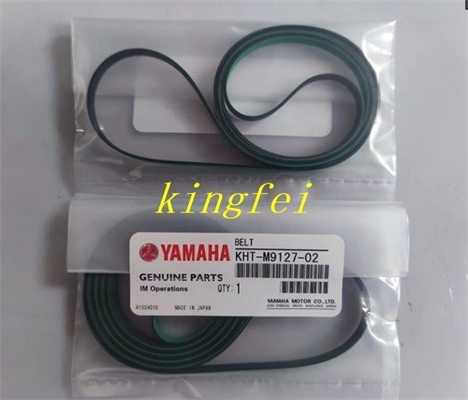 YAMAHA KHT-M9127-02 Transportband YAMAHA Machinaal Accessoire