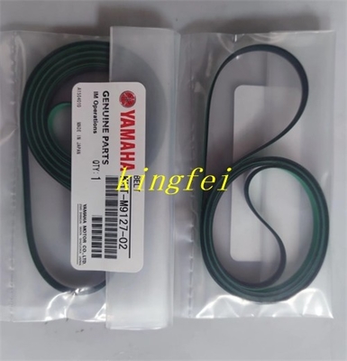 YAMAHA KHT-M9127-02 Transportband YAMAHA Machinaal Accessoire