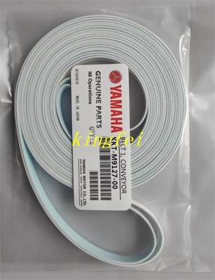 YAMAHA KKT-M9127-00 YS24X Spoorconveyorband