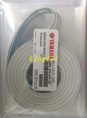 YAMAHA KMG-M91A3-00 KMG-M91A4-00 YSM10 Spoorconveyor Belt YAMAHA Machine Accessory