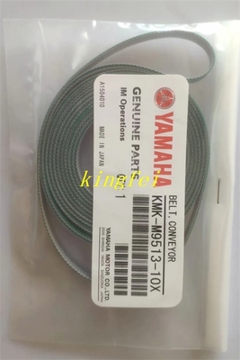 YAMAHA KMK-M9513-00X KMK-M9513-10X YSM20R monorail vervoerband YAMAHA Machine Accessory