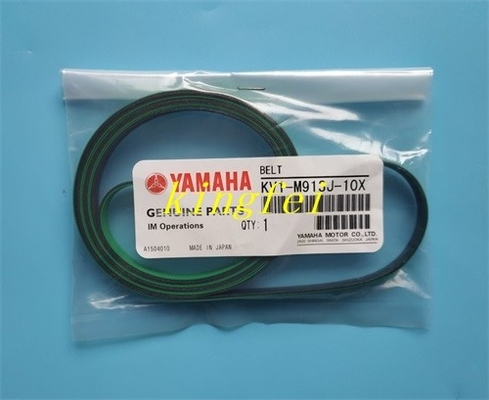 YAMAHA KV1-M913J-10X YV100XTXTG YV180XXG YVP-XG Spoorconveyorband