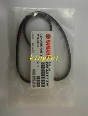 YAMAHA KW3-M2211-00X SZ BELT YVP - XG YVP Drukmachine Gordel YAMAHA Machine Accessoire