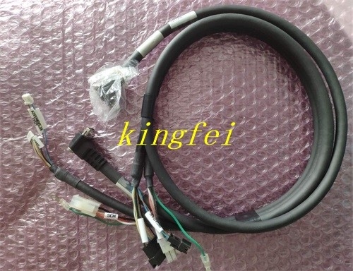 YAMAHA KHY-M66JA-05 YS12 Scanning Camera Signal Line YG12 Flight Camera Line Hoofdcamera Line YAMAHA Machine Accessory