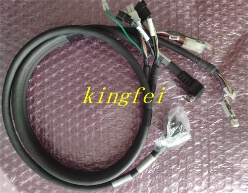 YAMAHA KHY-M66JA-05 YS12 Scanning Camera Signal Line YG12 Flight Camera Line Hoofdcamera Line YAMAHA Machine Accessory